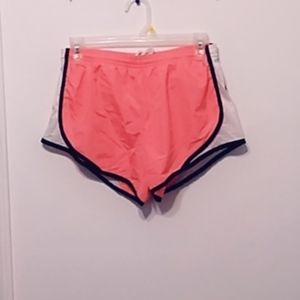 Tarea by Rue21  Shorts